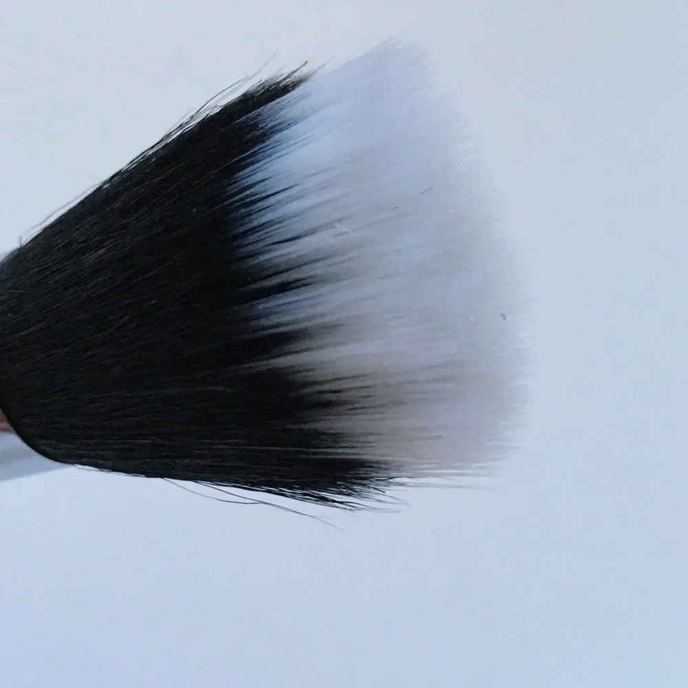 Mikasa F200 Duo Fibre Finishing Brush